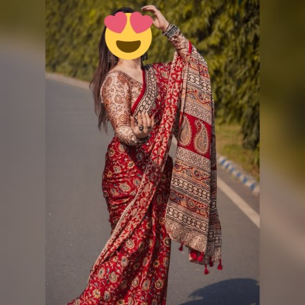 slider images